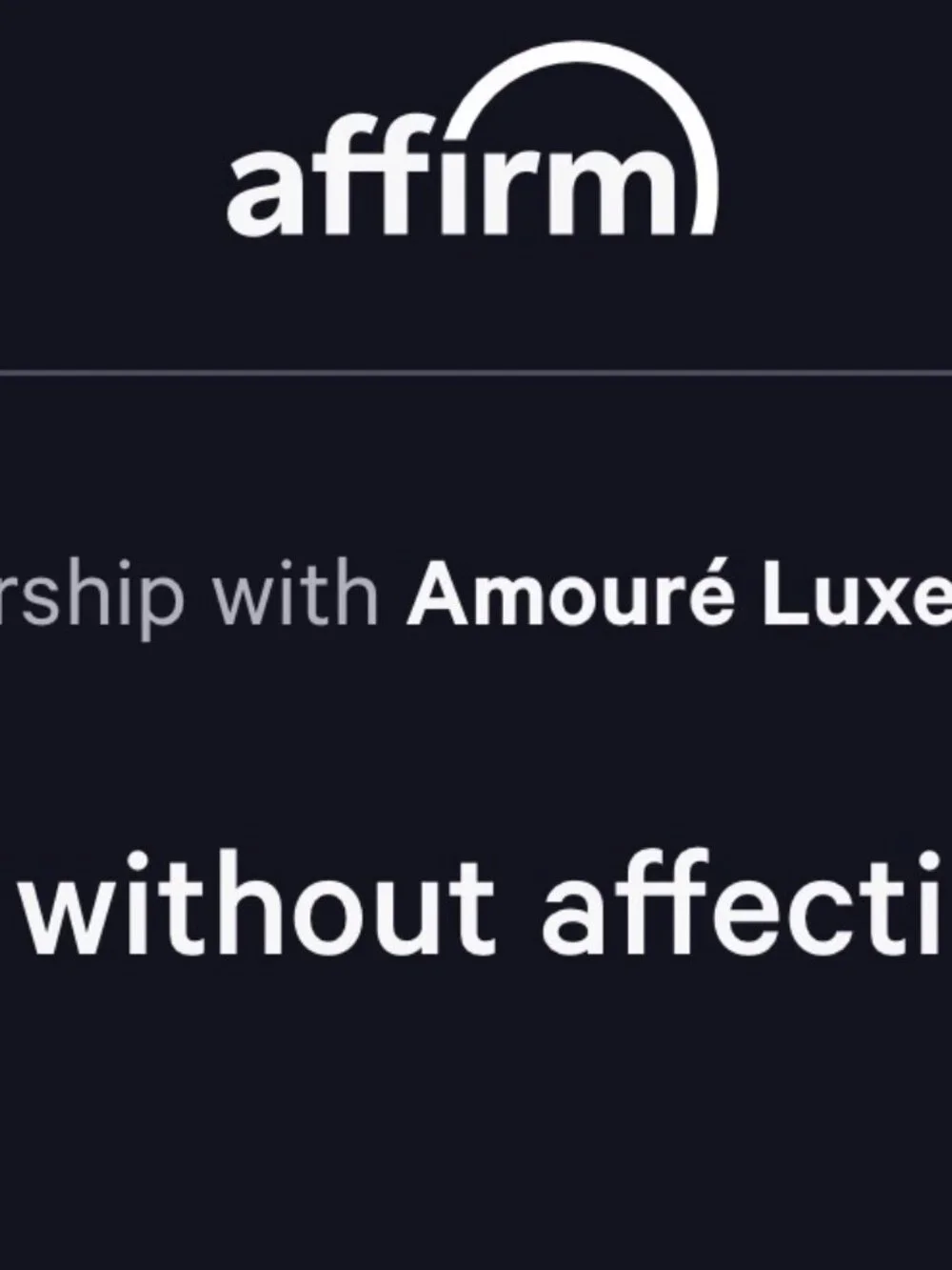 25% Off
